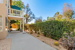 980 Cookie Ln, Fallbrook, CA 92028 - Photo 41