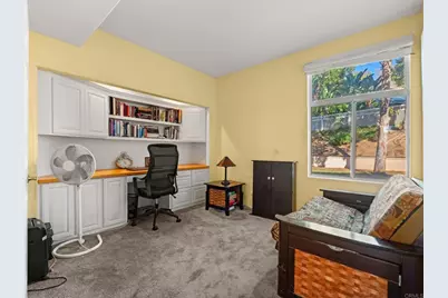 980 Cookie Lane, Fallbrook, CA 92028 - Photo 35