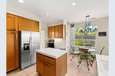 980 Cookie Lane, Fallbrook, CA 92028 - Photo 13