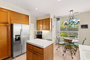980 Cookie Ln, Fallbrook, CA 92028 - Photo 13