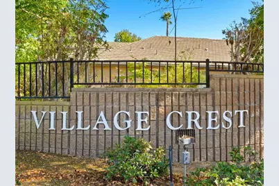 980 Cookie Lane, Fallbrook, CA 92028 - Photo 55