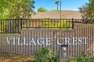 980 Cookie Ln, Fallbrook, CA 92028 - Photo 55