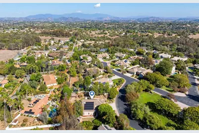980 Cookie Lane, Fallbrook, CA 92028 - Photo 47