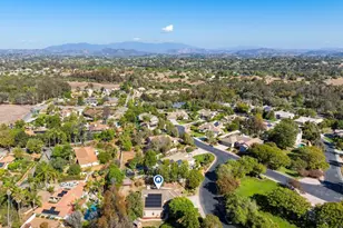 980 Cookie Ln, Fallbrook, CA 92028 - Photo 47