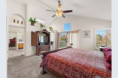 980 Cookie Lane, Fallbrook, CA 92028 - Photo 21