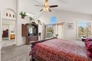 980 Cookie Ln, Fallbrook, CA 92028 - Photo 21