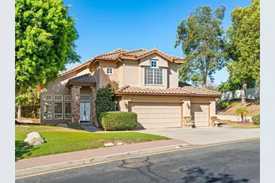 980 Cookie Lane, Fallbrook, CA 92028 - Photo 3