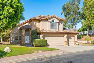 980 Cookie Ln, Fallbrook, CA 92028 - Photo 3