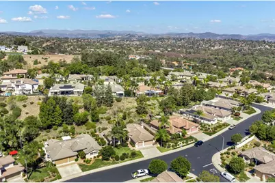178 Camino Del Postigo, Escondido, CA 92029 - Photo 43