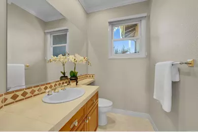 178 Camino Del Postigo, Escondido, CA 92029 - Photo 33