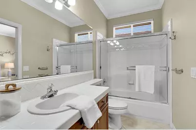 178 Camino Del Postigo, Escondido, CA 92029 - Photo 21