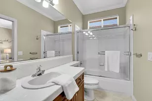178 Camino Del Postigo, Escondido, CA 92029 - Photo 21