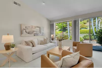 178 Camino Del Postigo, Escondido, CA 92029 - Photo 7
