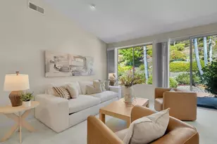 178 Camino Del Postigo, Escondido, CA 92029 - Photo 7