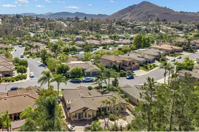 178 Camino Del Postigo, Escondido, CA 92029 - Photo 39