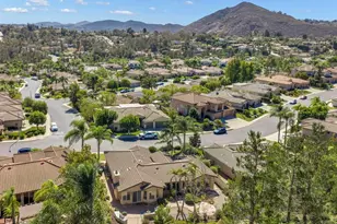 178 Camino Del Postigo, Escondido, CA 92029 - Photo 39