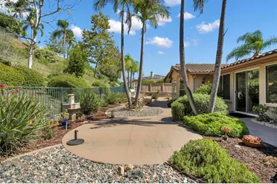 178 Camino Del Postigo, Escondido, CA 92029 - Photo 37