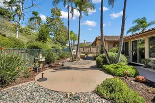 178 Camino Del Postigo, Escondido, CA 92029 - Photo 37