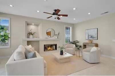 178 Camino Del Postigo, Escondido, CA 92029 - Photo 27