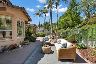 178 Camino Del Postigo, Escondido, CA 92029 - Photo 35