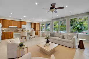 178 Camino Del Postigo, Escondido, CA 92029 - Photo 23