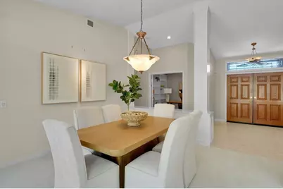 178 Camino Del Postigo, Escondido, CA 92029 - Photo 11