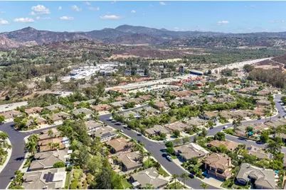 178 Camino Del Postigo, Escondido, CA 92029 - Photo 49