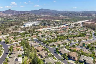 178 Camino Del Postigo, Escondido, CA 92029 - Photo 49