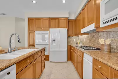 178 Camino Del Postigo, Escondido, CA 92029 - Photo 31