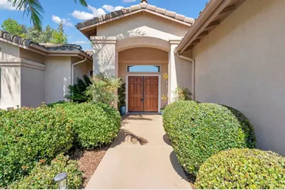 178 Camino Del Postigo, Escondido, CA 92029 - Photo 3