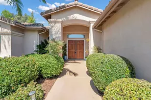 178 Camino Del Postigo, Escondido, CA 92029 - Photo 3