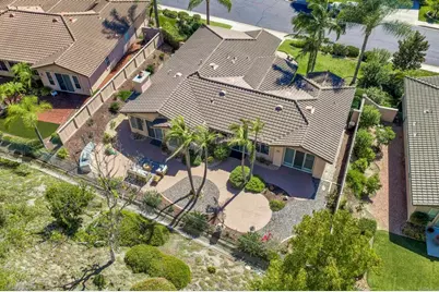 178 Camino Del Postigo, Escondido, CA 92029 - Photo 41