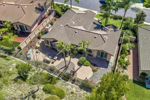 178 Camino Del Postigo, Escondido, CA 92029 - Photo 41