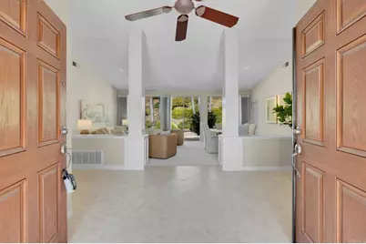 178 Camino Del Postigo, Escondido, CA 92029 - Photo 5