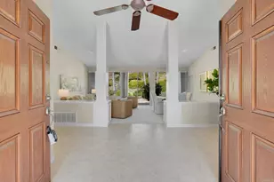 178 Camino Del Postigo, Escondido, CA 92029 - Photo 5