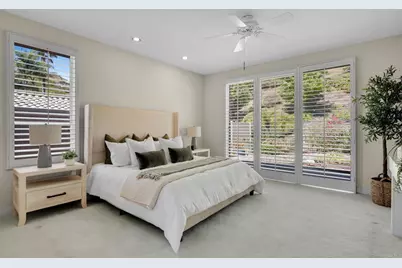 178 Camino Del Postigo, Escondido, CA 92029 - Photo 13
