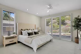 178 Camino Del Postigo, Escondido, CA 92029 - Photo 13