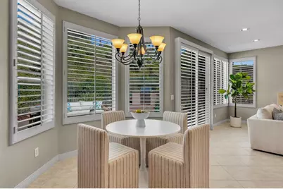 178 Camino Del Postigo, Escondido, CA 92029 - Photo 29