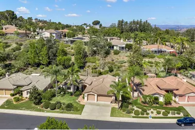 178 Camino Del Postigo, Escondido, CA 92029 - Photo 45