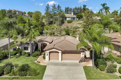 178 Camino Del Postigo, Escondido, CA 92029 - Photo 47