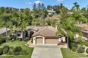 178 Camino Del Postigo, Escondido, CA 92029 - Photo 47