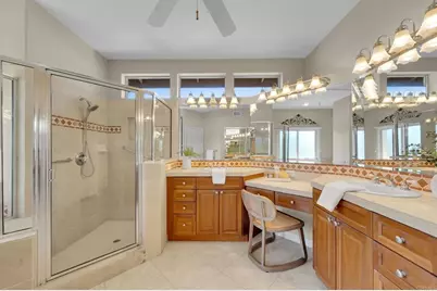 178 Camino Del Postigo, Escondido, CA 92029 - Photo 15