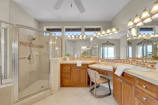 178 Camino Del Postigo, Escondido, CA 92029 - Photo 15