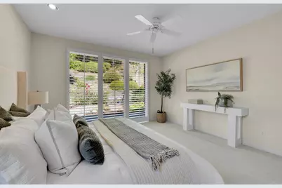 178 Camino Del Postigo, Escondido, CA 92029 - Photo 19