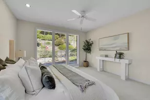 178 Camino Del Postigo, Escondido, CA 92029 - Photo 19