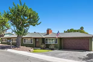 351 E 10th Ave, Escondido, CA 92025 - Photo 1