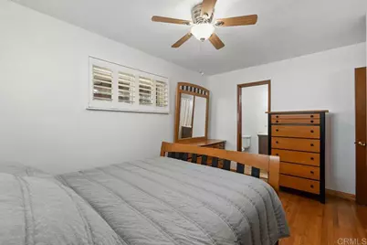 351 E 10th Ave, Escondido, CA 92025 - Photo 23
