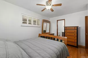 351 E 10th Ave, Escondido, CA 92025 - Photo 23