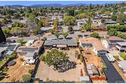 351 E 10th Ave, Escondido, CA 92025 - Photo 33