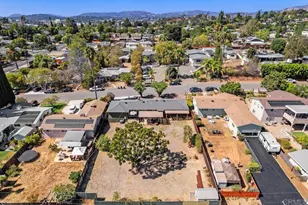351 E 10th Ave, Escondido, CA 92025 - Photo 33